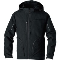 �\�E���@�r�n�v�`�@�V�T�T�S�O�O�@�h���u���]���@�X�g���b�`�A�h���A�����@�u���b�N�@�R�k�@�V�T�T�S�O�O�O�S�R�k�@�P��