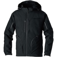 �\�E���@�r�n�v�`�@�V�T�T�S�O�O�@�h���u���]���@�X�g���b�`�A�h���A�����@�u���b�N�@�r�r�@�V�T�T�S�O�O�O�S�r�r�@�P��