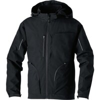 �\�E���@�r�n�v�`�@�V�T�T�S�O�O�@�h���u���]���@�X�g���b�`�A�h���A�����@�u���b�N�@�l�@�V�T�T�S�O�O�O�S�l�@�P��