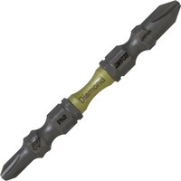 �T���t���b�O�@�T���t���b�O�@�r�b�g�@�_�C�������h���S�r�b�g�@���Q�w�U�T�@�s�c�r�Q�O�U�T�@�P�o��