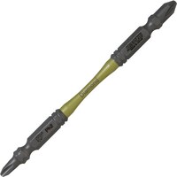 �T���t���b�O�@�T���t���b�O�@�r�b�g�@�_�C�������h���S�r�b�g�@���Q�w�P�P�O�@�s�c�r�Q�P�P�O�@�P�o��