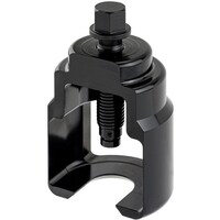 JTC Auto JTC ボールジョイントセパレーター 39mm JTC7384 1個