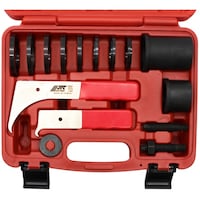 �i�s�b�@�`�������@�i�s�b�@�N�����N�V���t�g�V�[�������[�o�[���C���T�[�^�[�@�i�s�b�U�R�R�V�@�P��