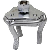 �i�s�b�@�`�������@�i�s�b�@�I�C���t�B���^�[�����`�@�i�s�b�U�P�P�X�@�P��