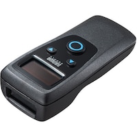 �T�����T�v���C�@�r�`�m�v�`�@���o�C�����C�����X�Q�����o�[�R�[�h���[�_�[�i�t���t���j�@�a�b�q�a�s�Q�c�P�S�a�j�@�P��