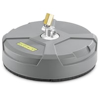 �P���q���[�@�j�`�q�b�g�d�q�@�Ɩ��p�������@�A�N�Z�T���[�@�e�q�@�s�q�@�R�O�@�b�������������@�d�������I�k�������@�S�D�P�P�X�O�R�O�D�O�@�P��