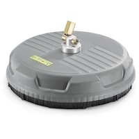 �P���q���[�@�j�`�q�b�g�d�q�@�Ɩ��p�������@�A�N�Z�T���[�@�e�q�@�s�q�@�S�O�@�b�������������@�d�������I�k�������@�S�D�P�P�X�O�Q�X�D�O�@�P��