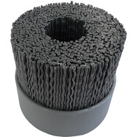 �����@���i�Z�@�o���L���u���V�d�w�@�ӂT�O�@�b���P�W�O�@�a�q�d�w�b�T�O�X�@�P��