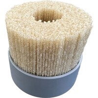 �����@���i�Z�@�o���L���u���V�d�w�@�ӂT�O�@�r���W�O�@�a�q�d�w�r�T�O�T�@�P��