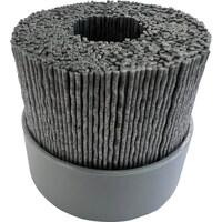 �����@���i�Z�@�o���L���u���V�d�w�@�ӂT�O�@�b���Q�S�O�@�a�q�d�w�b�T�O�P�O�@�P��