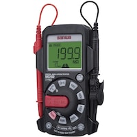 �O�a�d�C�v��@�r�`�m�v�`�@�≏��R�v�@�U�����W�≏��R�v�@�l�f�P�O�Q�@�P��