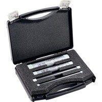 �g�`�k�c�d�q�@�g�`�k�c�d�q�@�r�t�o�d�q�b�q�`�e�s�h���b�v�n���}�[�@�������@�p���`�̃Z�b�g�S�{�@�R�S�O�W�r�O�O�T�@�P���i�S�{�j