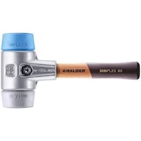 �g�`�k�c�d�q�@�g�`�k�c�d�q�@�r�h�l�o�k�d�w�n���}�[�@�s�o�d�\�t�g�E�s�o�d�~�b�h�A�A���~�j�E�����n�E�W���O�ƍ��i���A�Z���ؐ��n���h���@�a�U�O�����@�S���Q�W�O�����@�R�P�P�R�D�O�U�Q�@�P�{