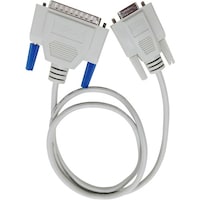 エー・アンド・デイ A&D RS232Cケーブル 0.9m AXKO2116090 AXKO2116090 1巻