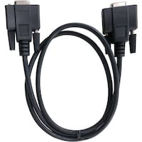 �G�[�E�A���h�E�f�C�@�`���c�@�q�r�Q�R�Q�b�P�[�u���@�P���@�`�w�j�n�Q�V�S�P�P�O�O�@�`�w�j�n�Q�V�S�P�P�O�O�@�P��