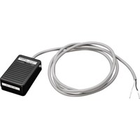 �G�[�E�A���h�E�f�C�@�`���c�@�t�b�g�X�C�b�`�@�`�w�r�v�P�R�W�@�`�w�r�v�P�R�W�@�P��