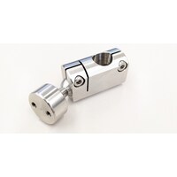 �O�D�L�J�C�@�O�D�L�J�C�@�p�C�W�����@�r�a�b�R�U�O�e�@�r�a�b�R�U�O�e�@�P��