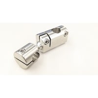 �O�D�L�J�C�@�O�D�L�J�C�@�p�C�W�����@�r�a�b�R�U�R�p�@�r�a�b�R�U�R�p�@�P��