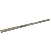 �j�n�c�@�j�n�c�@�y�ԂȂ炵�p������@�c�h�q�s�@�e�k�n�n�q�@�k�d�u�d�k�@�c�e�k�P�Q�O�O�@�P�{