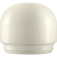 HALDER HALDER SUPERCRAFTショックレス 無反動用インサート球面タイプ、スーパークラフト 径30mm 3508.230 1個