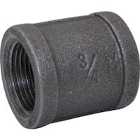 �t���[�o���@�e�k�n�a�`�k�@�o���h���\�P�b�g�@�r�O�S���@�P�^�Q�@�O�P�O�X�Q�S�T�X�@�P��