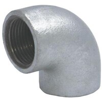 �t���[�o���@�e�k�n�a�`�k�@�o���h���G���{�@�k�P�U���@�Q�h�@�O�P�O�X�Q�R�X�V�@�P��