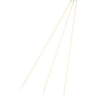 �}�[�x���@�l�`�q�u�d�k�@�P�[�u��������@�d�H�W���C���g�@�X�g���[�g�@�P�D�T�l�@�R�{�g�@�l�i�S�R�@�P�g�i�R�{�j