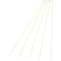 �}�[�x���@�l�`�q�u�d�k�@�P�[�u��������@�d�H�W���C���g�@�X�g���[�g�@�P�l�@�T�{�g�@�l�i�S�P�T�@�P�g�i�T�{�j