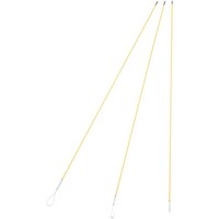 �}�[�x���@�l�`�q�u�d�k�@�P�[�u��������@�d�H�W���C���g�@�X�g���[�g�@�P�l�@�R�{�g�@�l�i�S�P�R�@�P�g�i�R�{�j