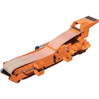 育良精機 育良 ドラム制動装置 ISKDB170 10189 ISKDB170 1台