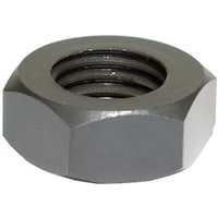 �j���[�X�g�����O�@�j���[�X�g�����O�@���i�b�g�@�v�P�^�Q�P�Q�@�P�Q�i�m�v�@�P��