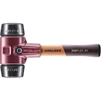 �g�`�k�c�d�q�@�g�`�k�c�d�q�@�r�h�l�o�k�d�w�n���}�[�@�S�������ށA�������n�E�W���O�ƍ��i�����Z���ؐ��n���h���@�a�U�O�����@�S���Q�W�O�����@�R�O�O�Q�D�O�U�Q�@�P�{