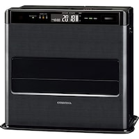 �R���i�@�R���i�@�Ζ��t�@���q�[�^�[�@�v�y�V���[�Y�@�ؑ��P�Q���p�@�O�����u���b�N�@�e�g�b�v�y�S�U�a�x�f�j�f�@�P��