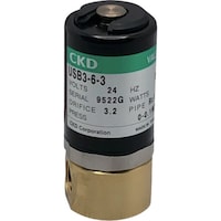 �b�j�c�@�b�j�c�@�������Q�|�[�g�d���ف@�q���P�^�W�@�`�b�P�O�O�u�@�t�r�a�R�U�R�`�b�P�O�O�u�@�P��