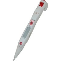 �A�C�J���X�E���{�@�h�b�n�l�d�r�@�O������d���s�y�b�g�@�Q�O�ʂk�@�l�r�h�b�S�S�O�R�Q�O�@�P��