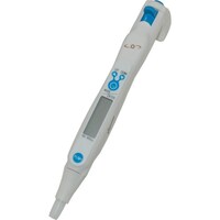 �A�C�J���X�E���{�@�h�b�n�l�d�r�@�O������d���s�y�b�g�@�P�O�O�O�ʂk�@�l�r�h�b�S�S�O�R�P�O�O�O�@�P��