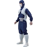 ���m�����g�t���[�@�s�����`�������@�s�����`�������@�t�@�������Ή��x�X�g�@�e�b�Q�O�O�Q�@�z���C�g�@�e�a�@�@�e�b�Q�O�O�Q�O�P�e�a�@�P��