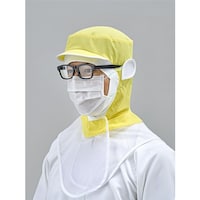 ���m�����g�t���[�@�s�����`�������@�s�����`�������@�}�X�N�E�ዾ��̌^�t�b�N�t�t�[�h�@�i�k�S�Q�T�Q�@�C�G���[�@�k�@�i�k�S�Q�T�Q�R�O�k�@�P��