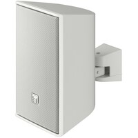 �s�n�`�@�s�n�`�@�R���p�N�g�X�s�[�J�[�@���@�e�O�R�v�@�P��