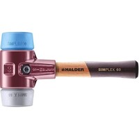 �g�`�k�c�d�q�@�g�`�k�c�d�q�@�r�h�l�o�k�d�w�n���}�[�@�s�o�d�\�t�g�E�s�o�d�~�f�B�A���A�������n�E�W���O�ƍ��i�����Z���ؐ��n���h���@�a�U�O�����@�S���Q�W�O�����@�R�O�P�R�D�O�U�Q�@�P�{