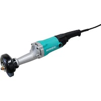 MITACHI ミタチ 大口径ストレートグラインダ 100V MGS125BD100V 1台