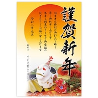 �T�T�K���@�T�T�K���@�N��|�X�^�[�@�N��|�X�^�[�@���x�u���@�T�����i�Q�O�Q�U�N�@�߁j�@�Q�X�S�O�T�@�P���i�T���j