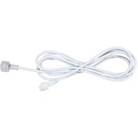 ジェフコム JEFCOM 変換ケーブル 全長3M LTEX66 1本