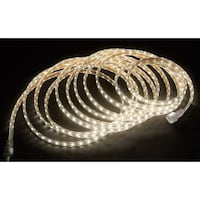 �W�F�t�R���@�i�d�e�b�n�l�@�k�d�c�e�[�v���C�g�@�����O�^�C�v�@�Жʃ^�C�v�@�ő�ڑ����X�V�l�@�k�s�k�r�O�P�P�O�v�@�P���i�X�V�O�O�l�l�j