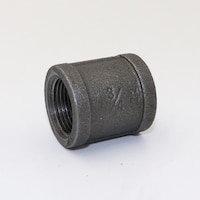 フローバル FLOBAL ソケット BS20黒 2”1/2 00923016 1個