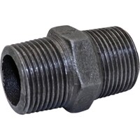 �t���[�o���@�e�k�n�a�`�k�@�j�b�v���@�m�h�O�U���@�R�^�S�@�O�O�X�Q�Q�X�X�X�@�P��