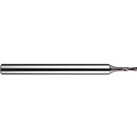 �O�[�����O�@�f�t�g�q�h�m�f�@�}�C�N���t���b�g�h�����@�R���c�@�e�����������R�[�g�@�P�D�T�T�����@�U�S�X�U�P�D�T�T�O�@�P�{