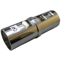 �t�W�e�b�N�@�t�W�e�b�N�@�p�����@�W���C���g���b�N�E�y�@�X�e���J���[�@�R�Q�@�Q�W�Q�W�P�@�P��