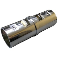 �t�W�e�b�N�@�t�W�e�b�N�@�p�����@�W���C���g���b�N�E�y�@�X�e���J���[�@�Q�T�@�Q�W�Q�W�O�@�P��