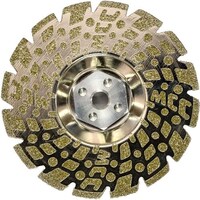 �l�b�b�@�l�b�b�@�_�C�������h�z�C�[���I�t�Z�b�g�@�P�O�Q�~�P�D�W�~�l�P�O�@�c�v�n�P�O�Q�@�P��